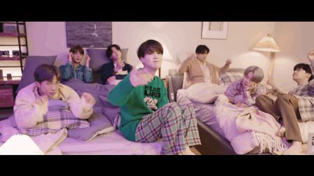 BTS sau 24h comeback: View MV để thua BLACKPINK nhưng bán được 2 triệu album trong 1 ngày thì không ai cạnh tranh nổi! - Hình 5