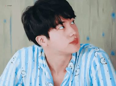 Các nữ thần chắc cũng phải quỳ trước 4 nam idol có làn da đẹp nhất Kpop này, có người còn gây sốc vì mặt mộc khi vừa ngủ dậy - Hình 4