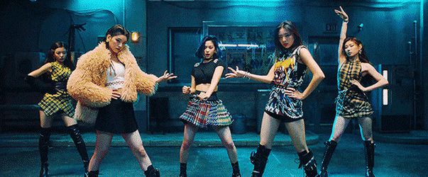 ITZY được Knet chọn là idol nhảy đỉnh nhất vì ít nhất 3 mẩu thừa sức làm main dancer nhóm khác, thành viên lỗ hổng cũng được bênh - Hình 3