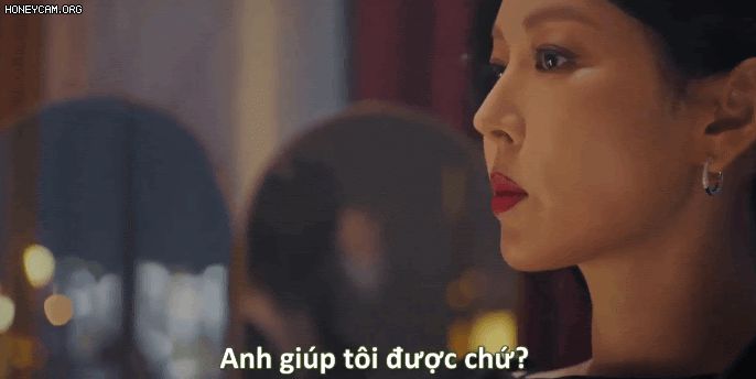 Hội nhân vật khiến khán giả tức ói má.u ở Penthouse toàn thuộc phe chính diện, bất ngờ chưa! - Hình 8