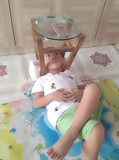 8 phát minh gây cười nhưng vô cùng hữu dụng, là minh chứng cho câu cái khó ló cái khôn - Hình 1