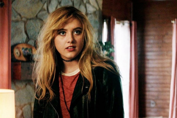 Ngọc nữ mới của Hollywood - Kathryn Newton, khi gái xinh hóa thân kẻ giết người hàng loạt - Hình 5