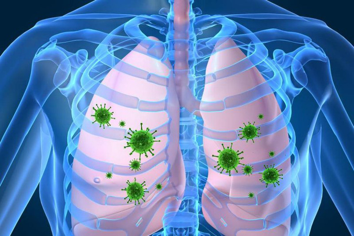 phan biet phoi tac nghen man tinh copd va cac benh duong tieu hoa de nham lan 79b 5400113