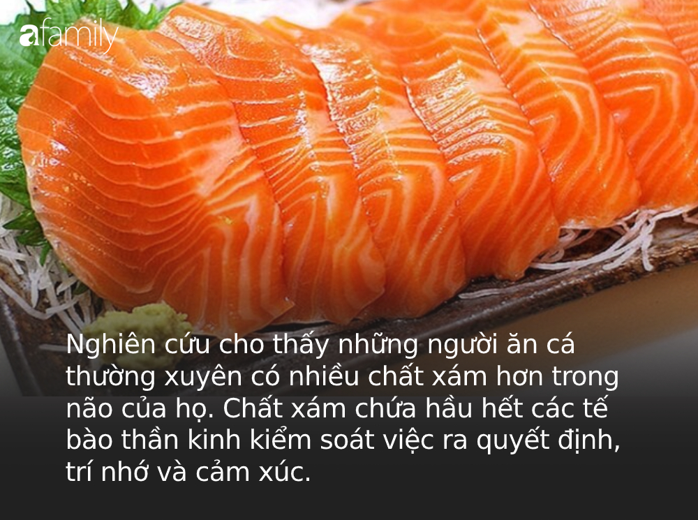 bo nao cua ban luon can duoc tam bo bang 1 trong 6 mon nay moi ngay an nhieu se giup tranh benh ve than kinh va tri nho 0e8 5402657