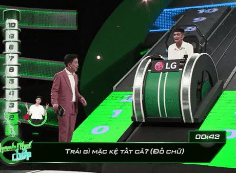 Gameshow: Nơi bắt nguồn mọi làn sóng anti nghệ sĩ? - Hình 6