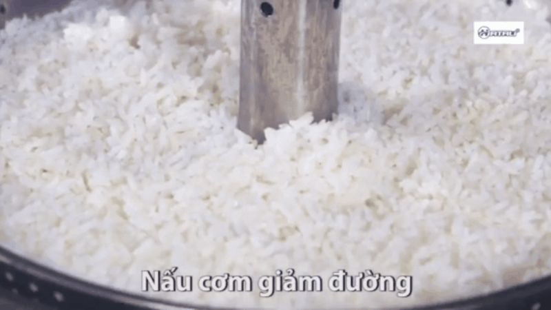 6 sản phẩm được thiết kế riêng dành tặng cuộc sống của người độc thân - Hình 25