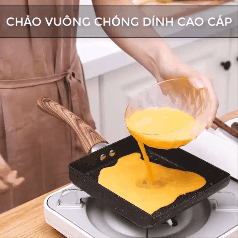 6 sản phẩm được thiết kế riêng dành tặng cuộc sống của người độc thân - Hình 7