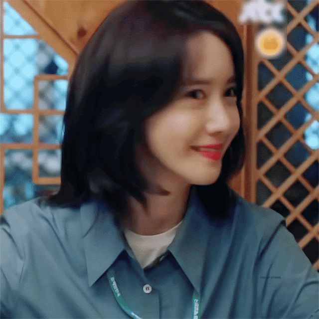 Phim của Yoona hứa hẹn bóc trần mặt tối tiêu cực từ cánh phóng viên ngậm miệng ăn tiền xứ Hàn - Hình 4