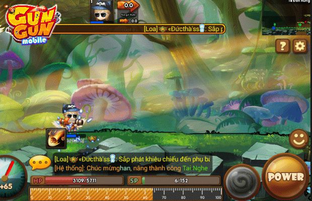 Tin được không? Đây là buổi offline nhẹ nhàng của một tựa game mobile đã gần 2 năm tuổi đời! - Hình 6