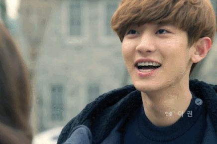 Moon Ga Young - Nữ chính True Beauty: Xuất thân danh giá, nhan sắc đỉnh cao lại được cả hội nam thần EXO cưng như trứng - Hình 34