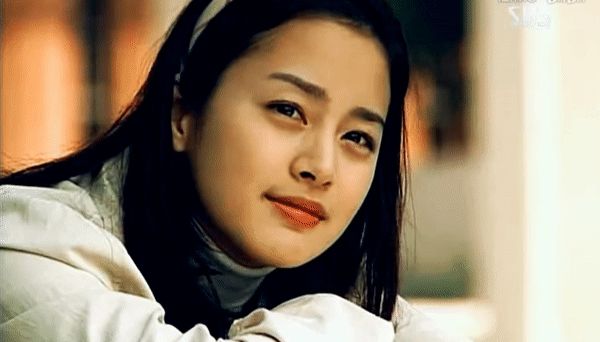 Bí quyết hack t.uổi của Jang Nara: 39 nhìn như mới 20 - Hình 3