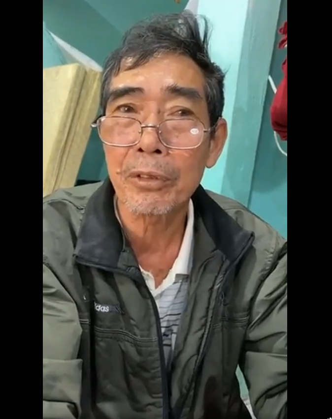 Bị trưởng thôn mời đến nhà kiểm chứng, Thủy Tiên lặng lẽ xóa bài “vạch trần” nhưng không xin lỗi?