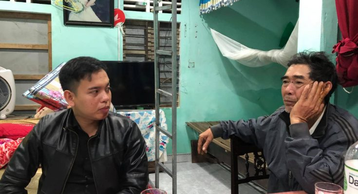 Bị trưởng thôn mời đến nhà kiểm chứng, Thủy Tiên lặng lẽ xóa bài vạch trần nhưng không xin lỗi? - Hình 7