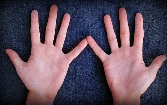 Bàn tay: Hãy xem bức ảnh này để khám phá những bí mật đang giấu trong cặp bàn tay của bạn. Chúng ta đã sử dụng bàn tay trong nhiều hoạt động hằng ngày, nhưng liệu bạn đã tận dụng hết sức mạnh của chúng ở mức tối đa? Hãy để trải nghiệm bức ảnh này giúp bạn hiểu rõ hơn về khả năng đặc biệt của bàn tay.