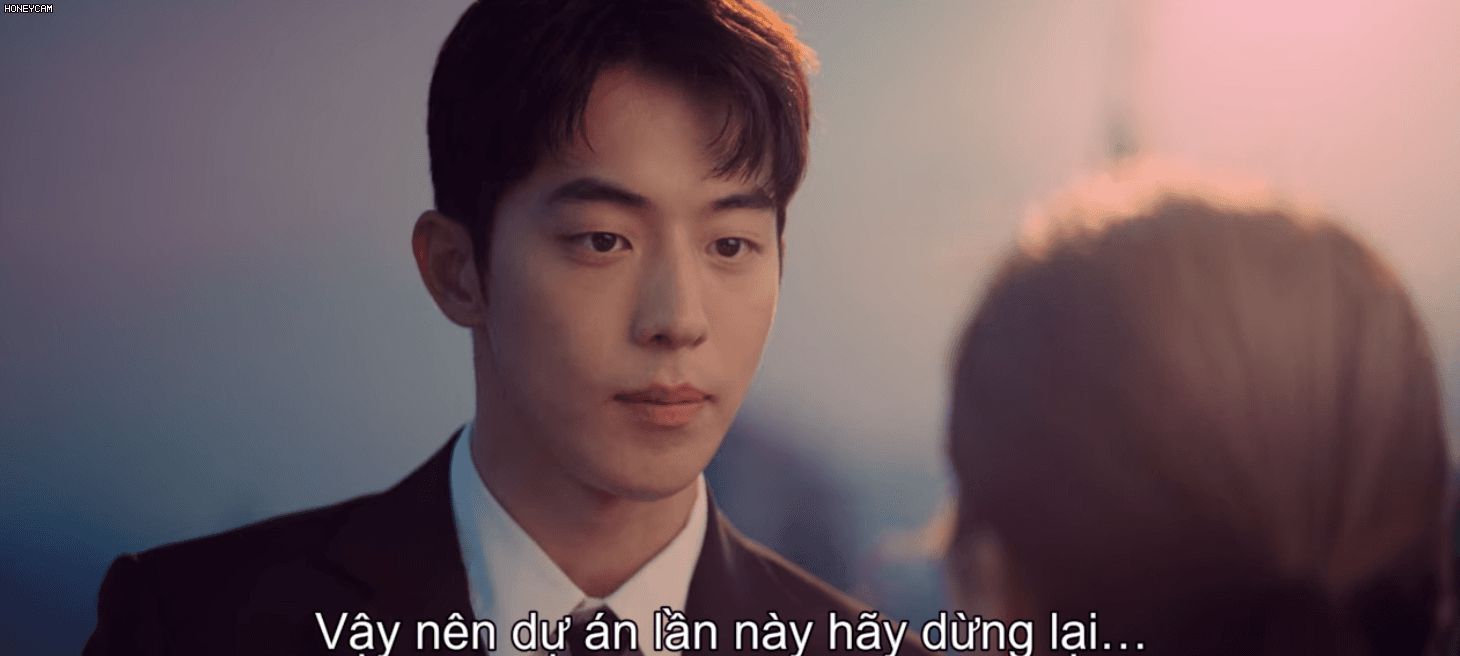 Suzy và Nam Joo Hyuk hôn liên hoàn ở Start Up tập 7 vì mất hợp đồng tiền tỷ, lạ chưa? - Hình 10