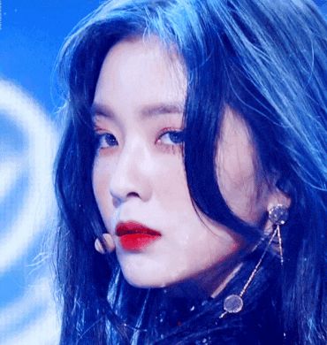 Những pha tiên tử kết màn đẹp nhất Kpop: SNSD - Irene đúng là huyền thoại nhan sắc, kéo về cuối ngã ngửa vì nữ idol Gen 3 - Hình 4