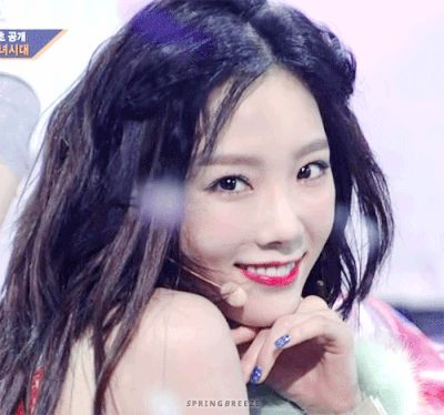 Những pha tiên tử kết màn đẹp nhất Kpop: SNSD - Irene đúng là huyền thoại nhan sắc, kéo về cuối ngã ngửa vì nữ idol Gen 3 - Hình 1