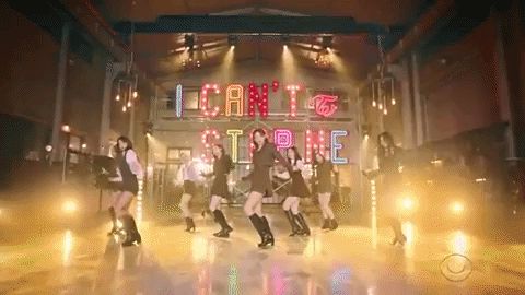 Fan mừng hụt khi TWICE mang hit mới nhất lên show Mỹ nhưng lại... hát tiếng Hàn - Hình 2