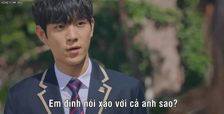 Tưởng vô lo vô hại, ai ngờ drama hội con nhà giàu Penthouse còn sốc ăn đứt phụ huynh đấy chứ! - Hình 3