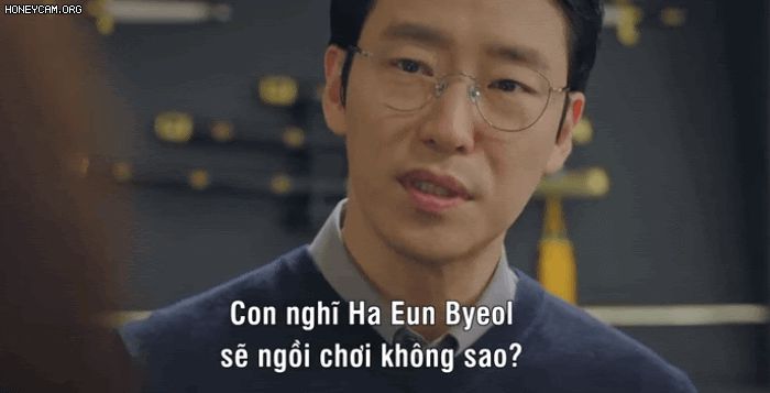 Tưởng vô lo vô hại, ai ngờ drama hội con nhà giàu Penthouse còn sốc ăn đứt phụ huynh đấy chứ! - Hình 4