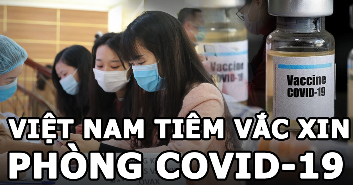 Giá một liều vaccine Covid-19 của Việt Nam và những tiêu chí khi tham gia thử nghiệm - Hình 2