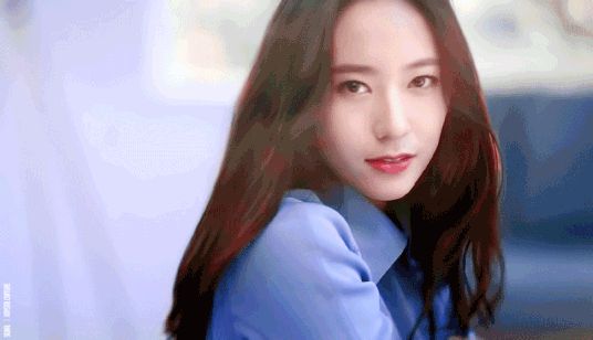 Knet chọn ra 3 mỹ nhân băng giá nhà SM: Jessica - Krystal thành biểu tượng, riêng nữ idol tân binh gây tranh cãi gay gắt - Hình 8