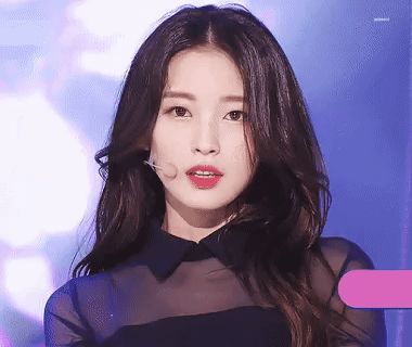 Top 20 nữ Idol Kpop hot nhất tại Nhật 2020: Cả tổ đội Twice vẫn thua mỹ nhân này! - Hình 20