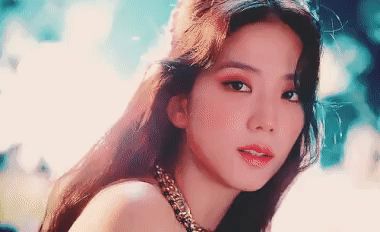 Top 20 nữ Idol Kpop hot nhất tại Nhật 2020: Cả tổ đội Twice vẫn thua mỹ nhân này! - Hình 13