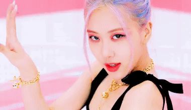 Top 20 nữ Idol Kpop hot nhất tại Nhật 2020: Cả tổ đội Twice vẫn thua mỹ nhân này! - Hình 18