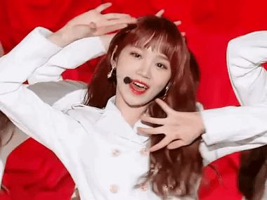 Top 20 nữ Idol Kpop hot nhất tại Nhật 2020: Cả tổ đội Twice vẫn thua mỹ nhân này! - Hình 19