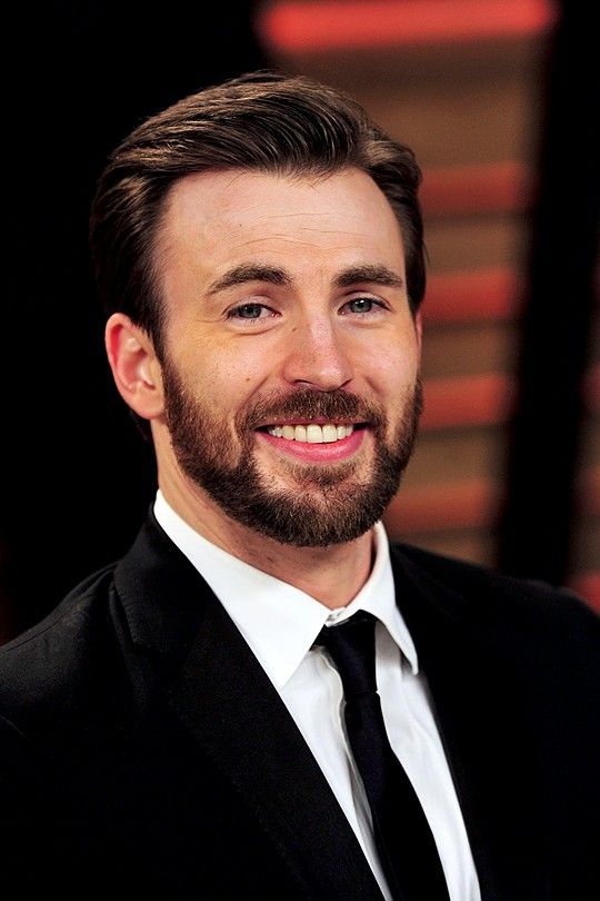 6 kiểu tóc nam được yêu thích nhất năm 2020 - Hình 3