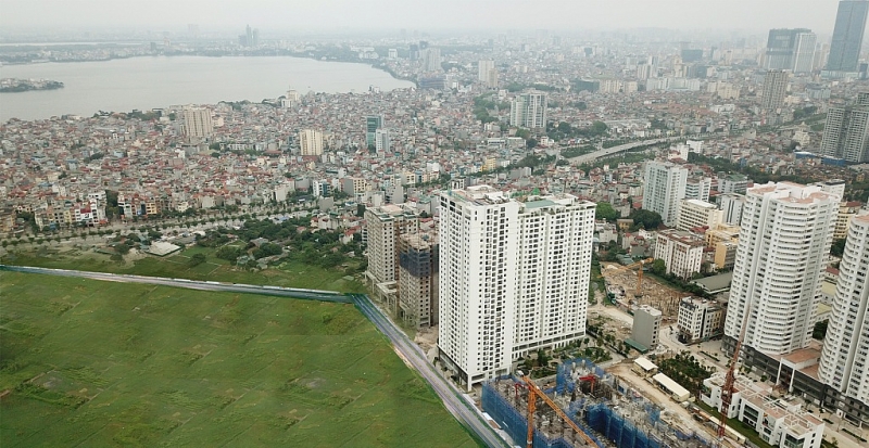 7 tiêu chí khi lựa chọn mua chung cư mà bạn cần nắm chắc - Hình 3