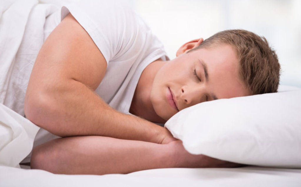 Chỉ cần mỗi ngày nhớ làm 3 việc nhỏ sẽ giúp bảo vệ gan, thải độc và ngăn ngừa nhiều bệnh - Hình 1