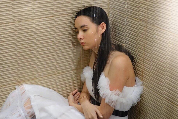 Chủ động cầu hôn bạn trai, tôi không ngờ bị từ chối - Hình 1