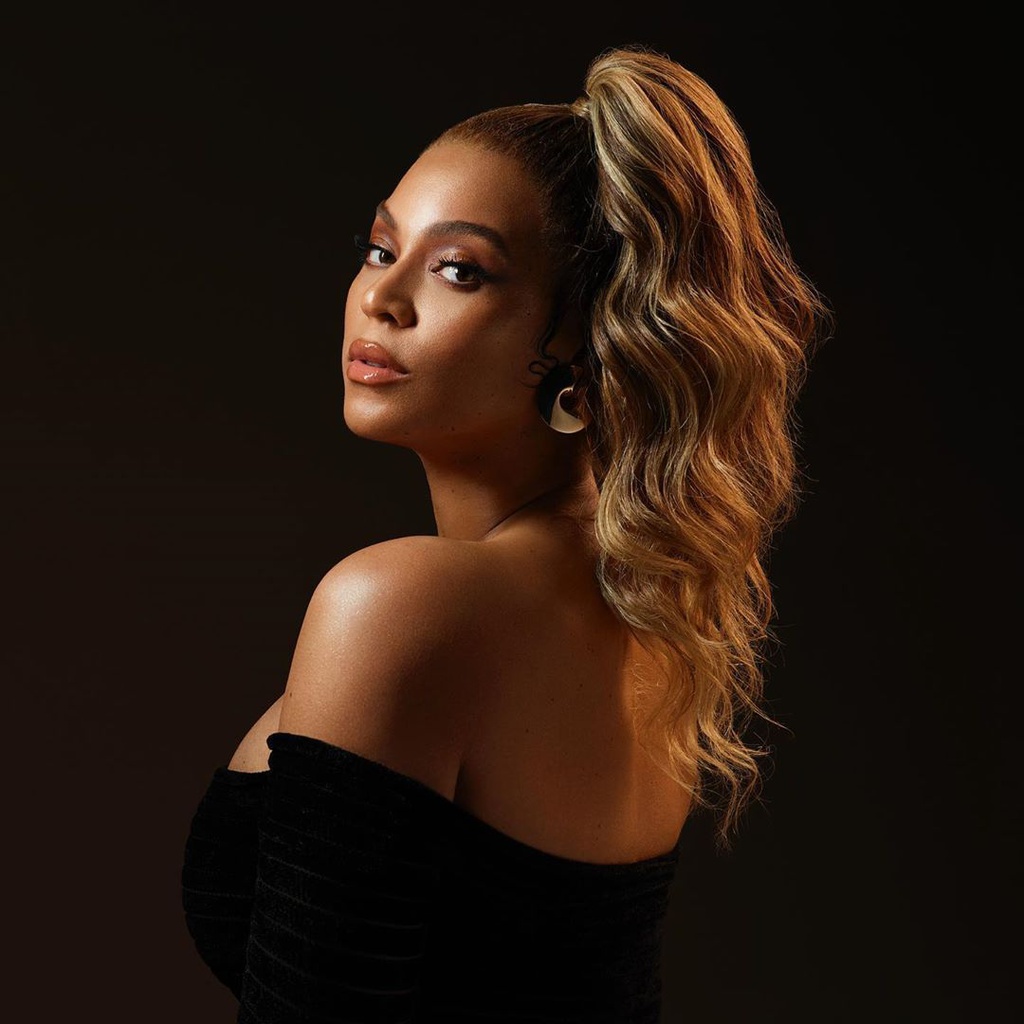 Cô gái giống Beyoncé đăng quang Hoa hậu Hoàn vũ Haiti 2020 - Hình 8