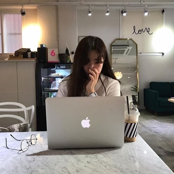 Công ty yêu cầu nhân viên giao bằng tốt nghiệp gốc để tạo sự tin tưởng, dân mạng bóc phốt: Để làm trò, giữ chân người khác thôi! - Hình 2