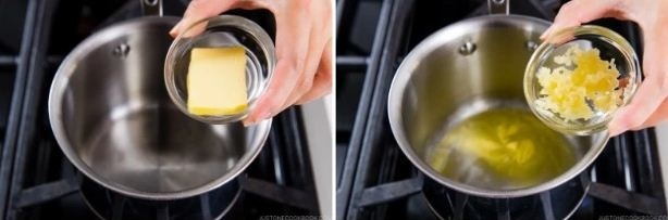 Hé lộ công thức thịt heo áp chảo mật ong tỏi thơm lừng gian bếp đang được chị em săn lùng - Hình 6