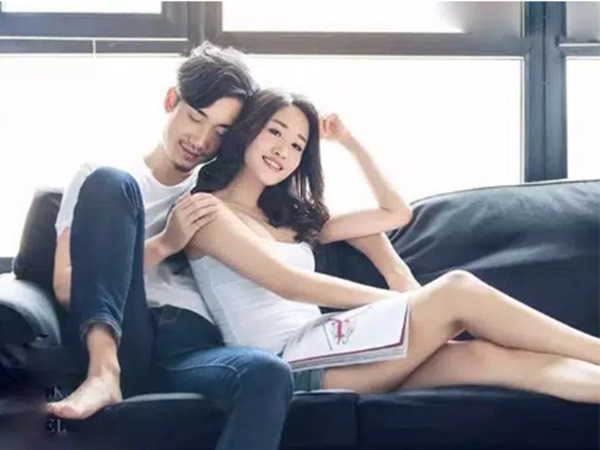 Kể cả nghèo phụ nữ cũng đừng ngại dốc ví đầu tư cho 3 thứ này bởi nó chính là bùa yêu khiến chồng cả đời nâng niu trân trọng - Hình 2
