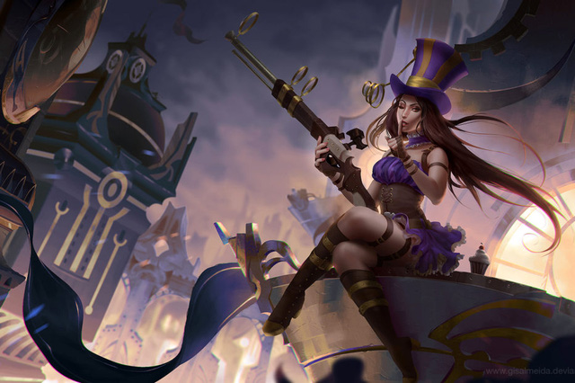 LMHT: Bị cộng đồng ném đá quá nhiều, Riot buộc phải ra tay nerf hàng loạt trang bị Sát thủ - Hình 6