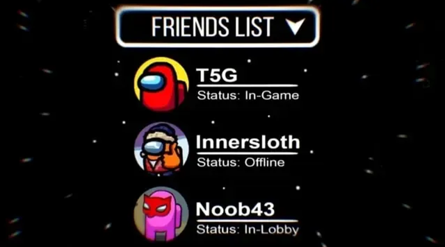 Map mới của Among Us bất ngờ được hé lộ tới game thủ, hấp dẫn như phim hành động - Hình 7
