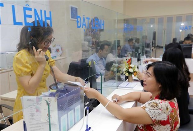 Nhận định chứng khoán tuần tới: Tìm kiếm cơ hội trong ngắn hạn - Hình 1