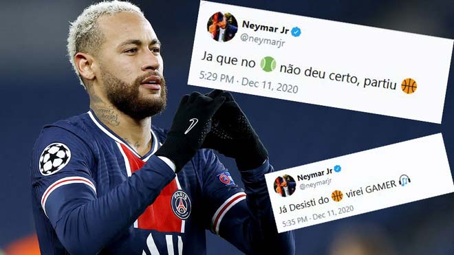 Ronaldo - Messi tranh FIFA The Best với Lewandowski, Neymar bị loại phản ứng gắt - Hình 2