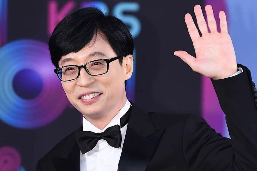 Son Ye Jin khoe quà độc lạ, cư dân mạng liền gọi tên Hyun Bin - Hình 2