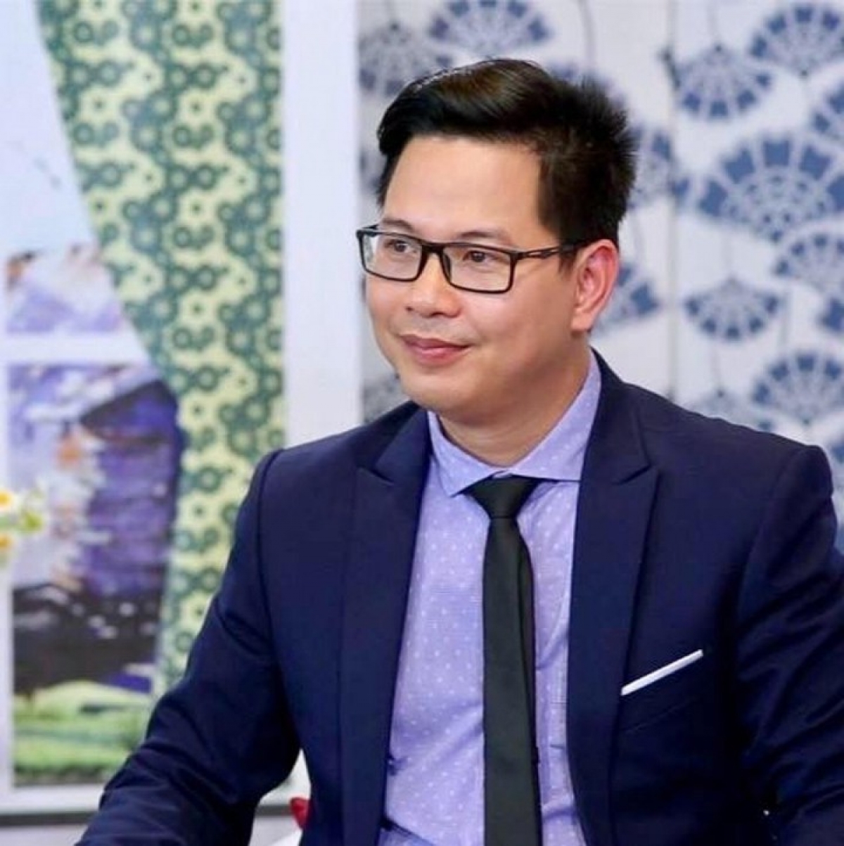 Từ vụ nữ sinh An Giang tự tử: Công tác tư vấn học đường còn hạn chế? - Hình 2