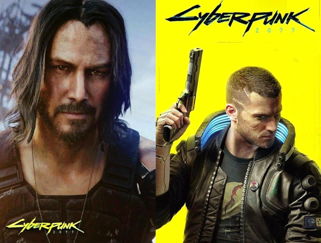 Vừa ra mắt, siêu phẩm Cyberpunk 2077 đã có thể chơi miễn phí trên PC - Hình 3