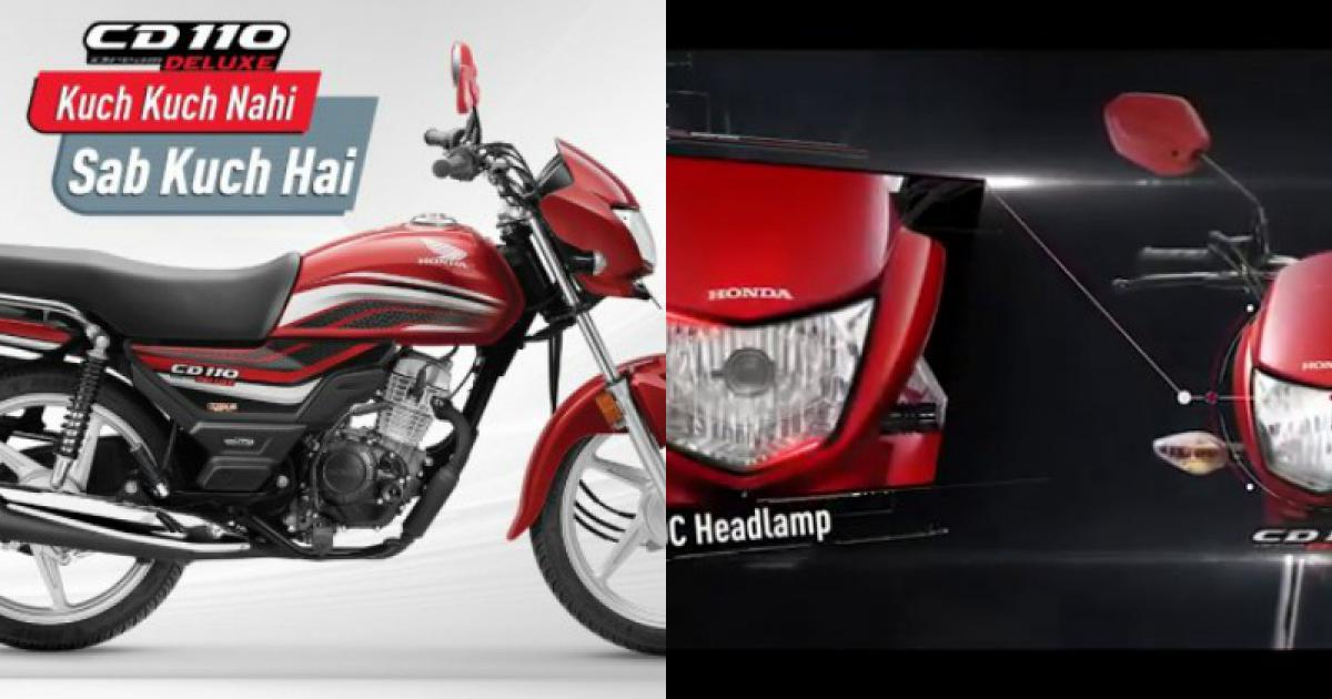 Khám phá nhiều hơn 99 cd honda mới nhất  thdonghoadian