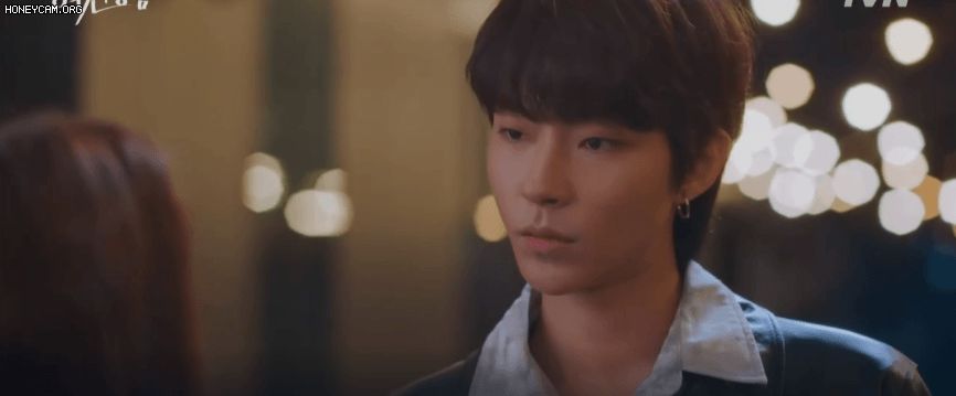 Hai nam chính True Beauty là Kim Tan và Choi Young Do phiên bản 2020? - Hình 7