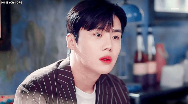 Kim Ji Won thành đôi với Kim Seon Ho ở phim mới, dân tình nhìn visual thôi đã muốn ship điên cuồng - Hình 1