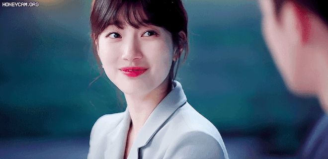 Chị đại Kim Hee Ae giành ngôi đầu bảng diễn viên truyền hình hot nhất 2020, Gong Yoo ở không bốn năm vẫn lọt top - Hình 6