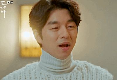 Chị đại Kim Hee Ae giành ngôi đầu bảng diễn viên truyền hình hot nhất 2020, Gong Yoo ở không bốn năm vẫn lọt top - Hình 9